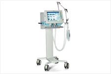 Refurbished Evita XL
